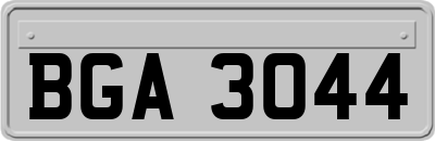 BGA3044