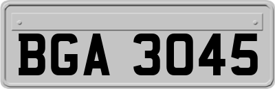 BGA3045