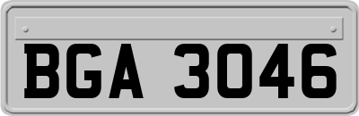 BGA3046