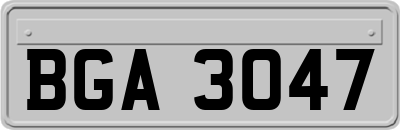 BGA3047