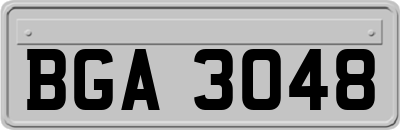 BGA3048