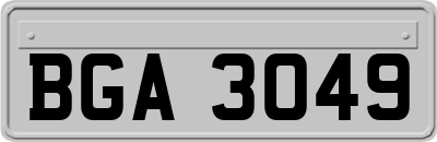 BGA3049