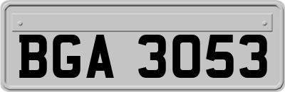 BGA3053