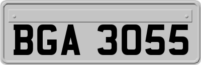 BGA3055