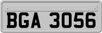 BGA3056