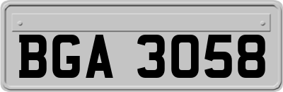 BGA3058