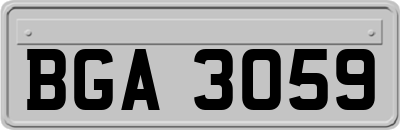 BGA3059