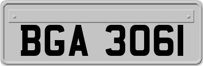 BGA3061