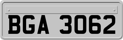 BGA3062