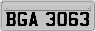 BGA3063