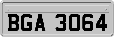 BGA3064