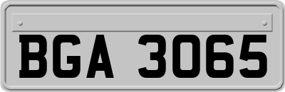 BGA3065