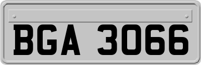 BGA3066