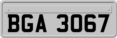 BGA3067