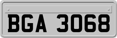BGA3068