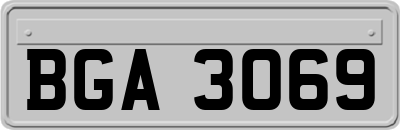 BGA3069