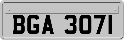 BGA3071
