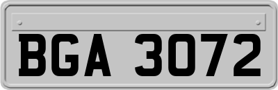 BGA3072