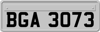 BGA3073