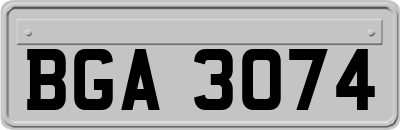 BGA3074