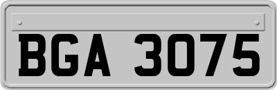 BGA3075