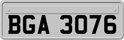 BGA3076
