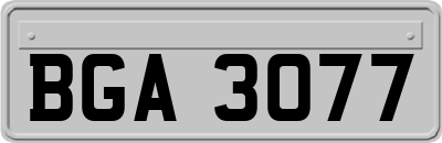 BGA3077