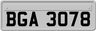BGA3078