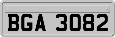 BGA3082