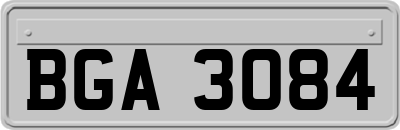 BGA3084