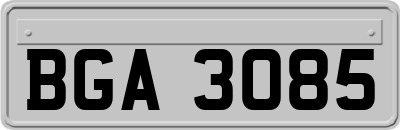 BGA3085