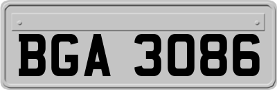 BGA3086