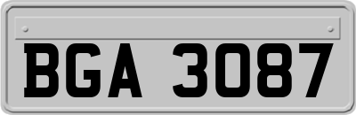 BGA3087