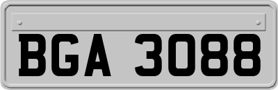 BGA3088