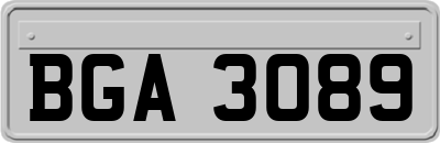 BGA3089