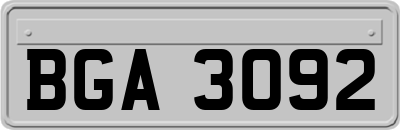 BGA3092