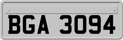 BGA3094