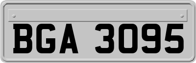 BGA3095