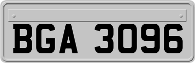 BGA3096