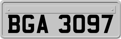 BGA3097
