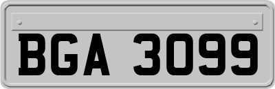 BGA3099