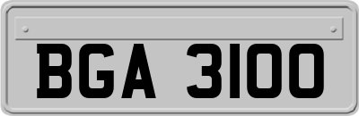 BGA3100