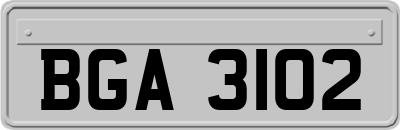 BGA3102
