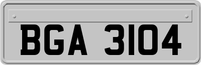 BGA3104