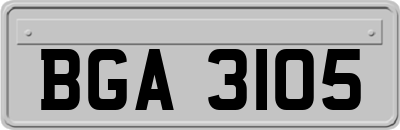 BGA3105