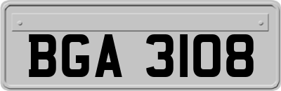 BGA3108