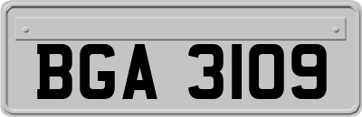 BGA3109