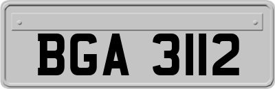 BGA3112