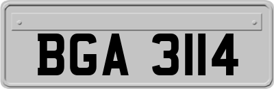 BGA3114
