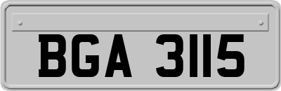 BGA3115